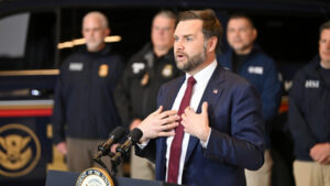 Во тек се индиректни преговори меѓу САД и Иран