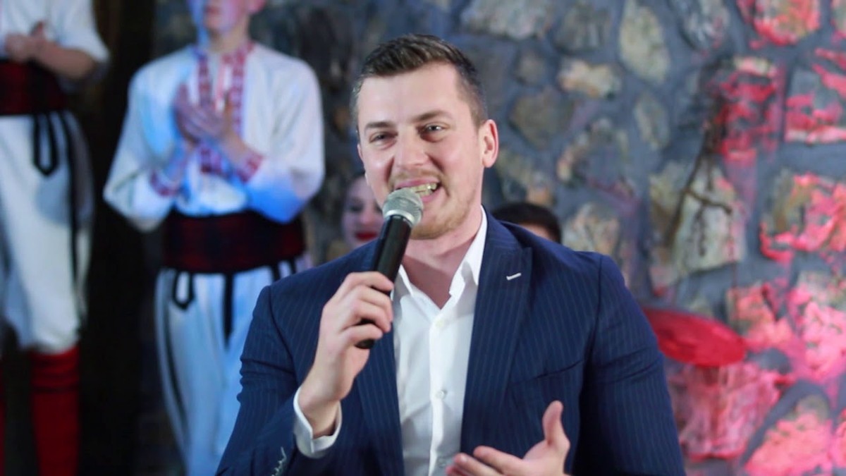 „За „Ќе ти дојдам вечер“ оваа година добив само 7.000 денари” – Спасен Силјаноски го отвора табуто за авторските права во македонската музика