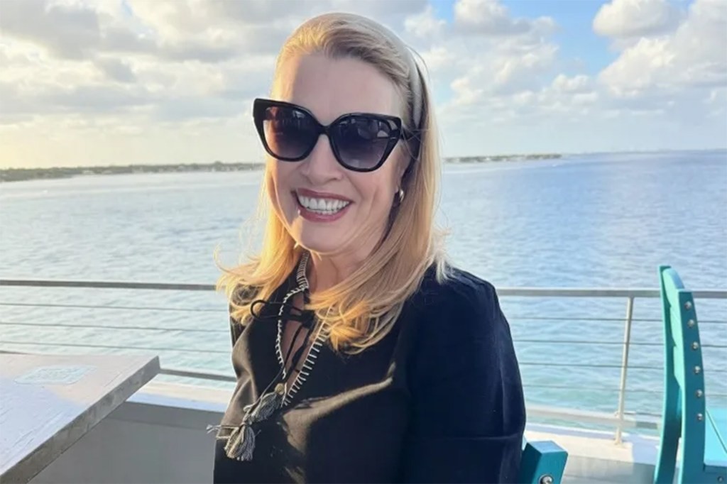 Жена развила три вида карцином поради неверство на сопругот и болест добиена по с*ксуален пат – нејзината приказна покажува колку сурова може да биде вистината