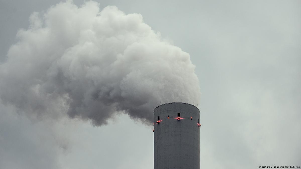 Инспекторатот за животна средина со буџет од 10.000 евра – има пари за контроли само на тројца загадувачи