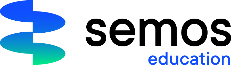 Семос Едукација бара Маркетинг Специјалист!