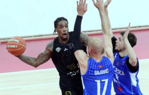 Секоја чест: ТФТ за историја – финале во АБА2