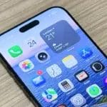 iPhone ја добива опцијата што ја чекавме со години: iOS 27 решава голем проблем