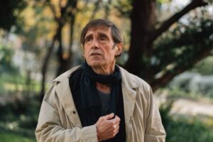 Разговори со Дејан Дуковски, автор во фокус на МТФ „Војдан Чернодрински“ – Прилеп