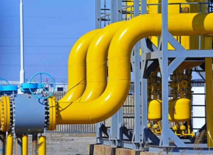 ЕУ во судир со Трамп за гасовод во Босна