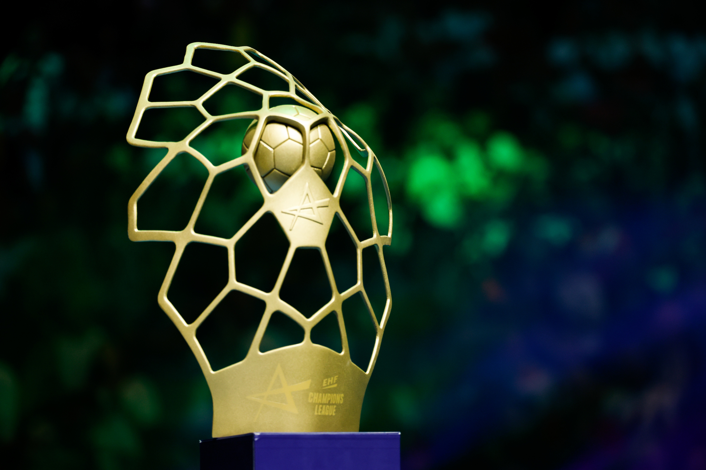 Познати полуфиналните двојки за Ф4 во Лигата на шампионите – ќе има спектакл!