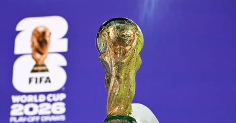 ФИФА го зголеми наградниот фонд: Вистинско богатство за светскиот шампион! 