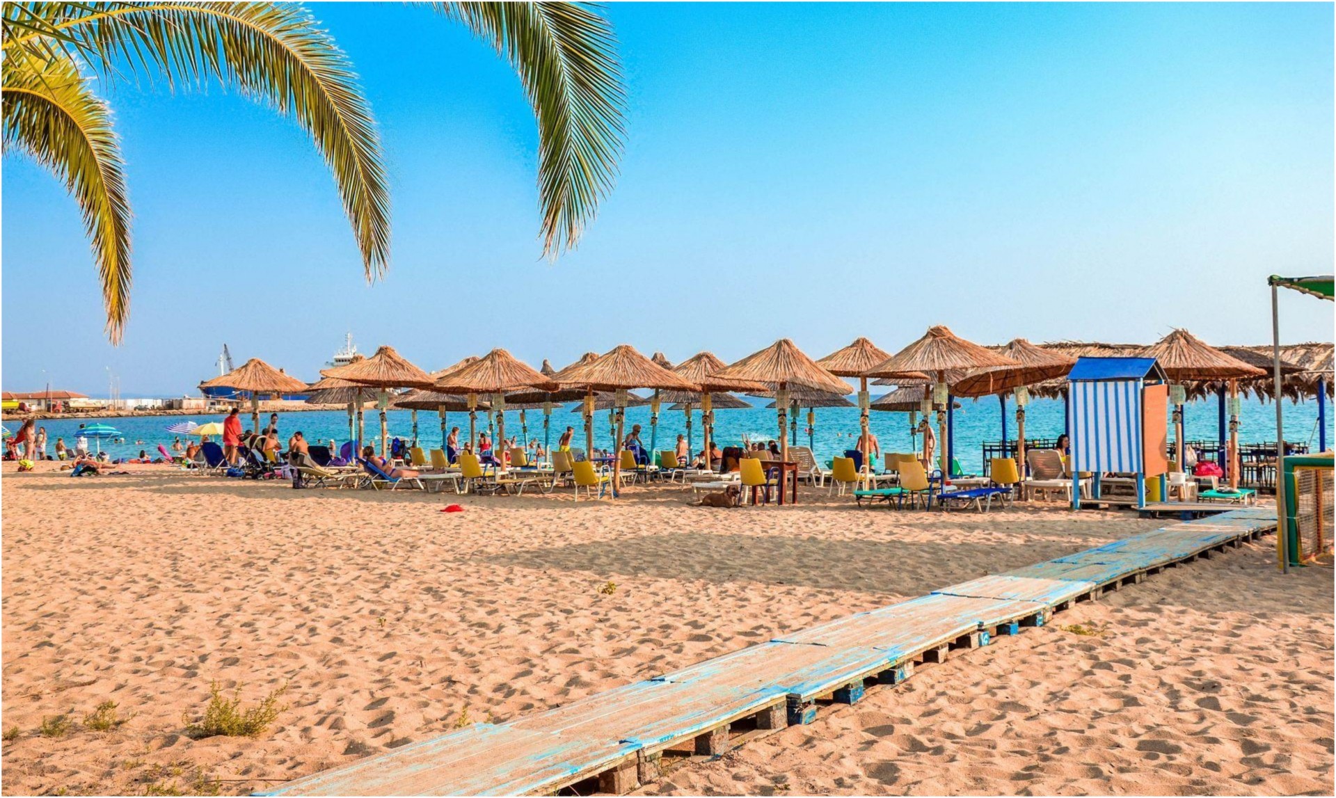 Летување со мал буџет: Дестинации блиску до нас каде ќе уживате без да потрошите многу