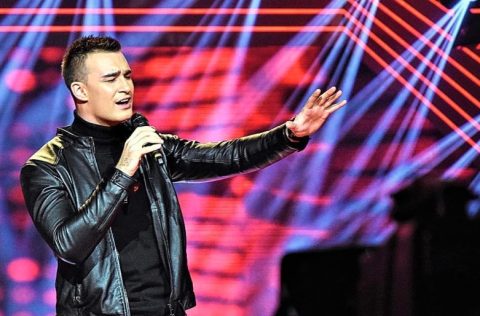 „Да знаев што ме чека…“ – Харис Берковиќ имаше трансплантација на коса