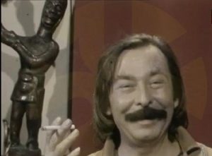 Сеќавање: 26 години без Јонче Христовски – неповторливиот боем и легенда на македонската народна музика