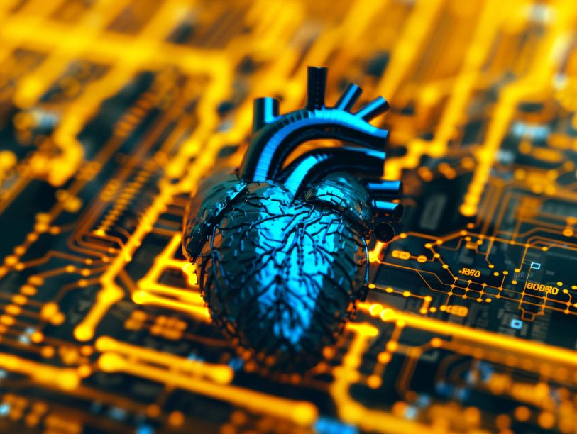 СТУДИЈА: РУТИНСКИОТ ПРЕГЛЕД МОЖЕ ДА ПРЕДВИДИ СРЦЕВ УДАР ДО ПЕТ ГОДИНИ ОДНАПРЕД