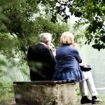 Битола како и Македонија е во демографска криза