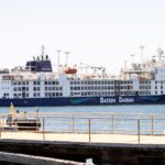 Хутите се закануваат со затворање на Баб ел-Мандеб