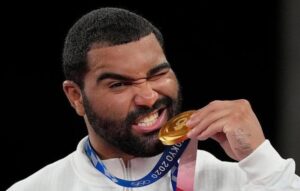 Дана Вајт: Барам вистински противник за Гејбл Стивeсон