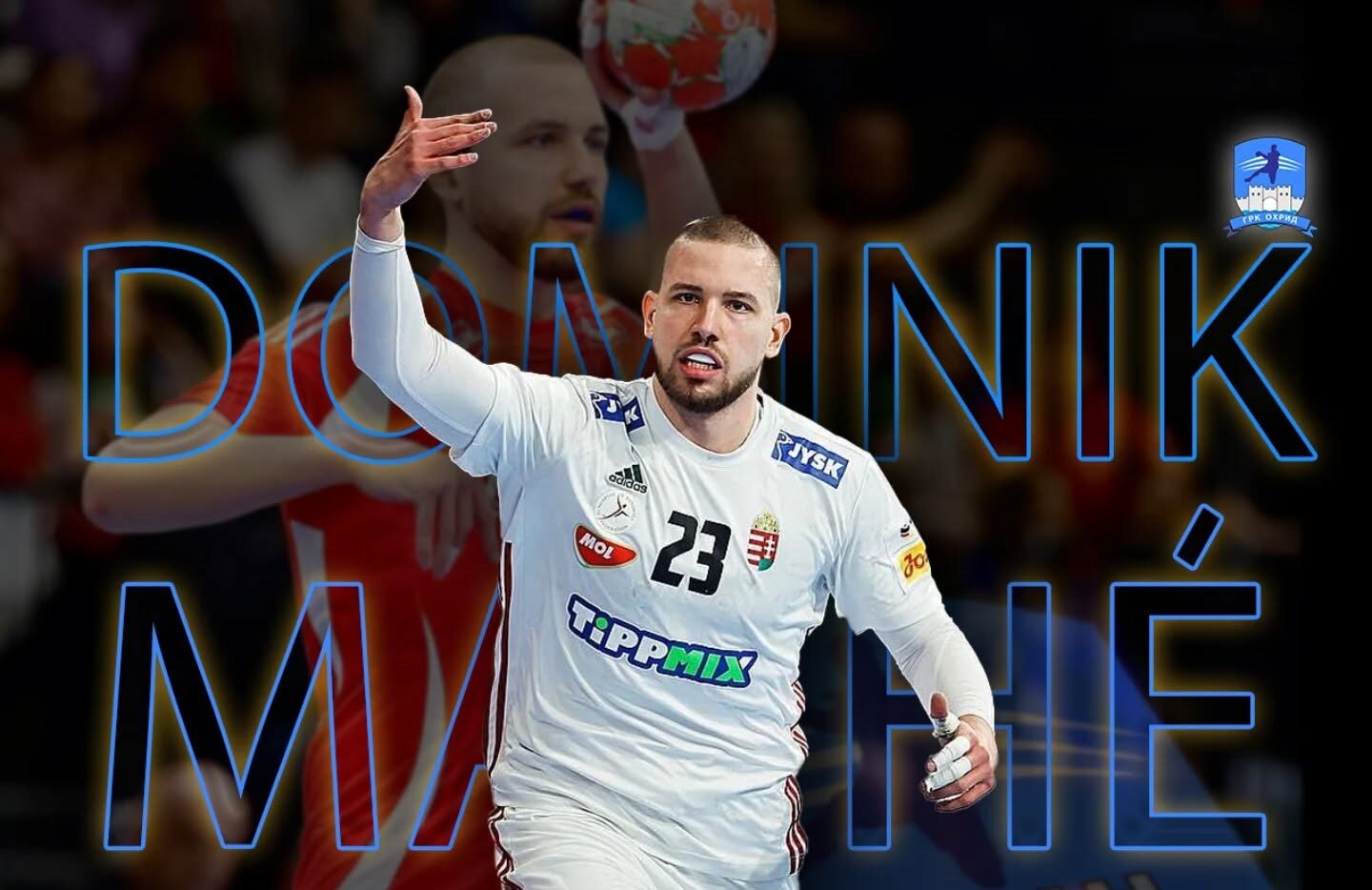 Мате: Импресиониран сум од проектот на Охрид – едвај чекам да дојдам!