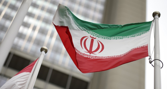 Иран соопшти дека не е планирана нова рунда преговори со САД