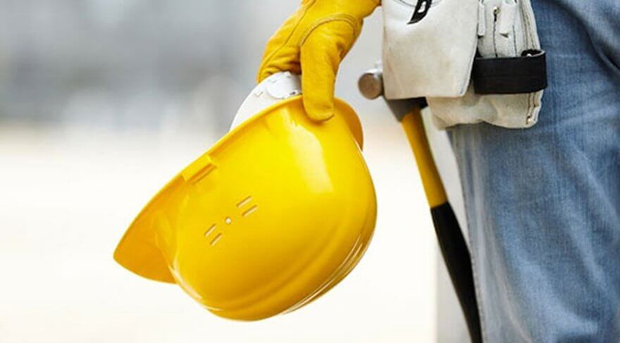 Лани во државава имало 132 несреќи при работа – 31 со смртен исход