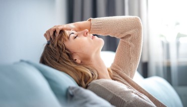 Микропластиката е голем проблем: Нема ништо што не можат да го направат кога станува збор за здравјето, но еве како можете да ја намалите вашата изложеност