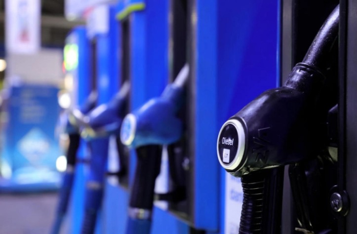 Маѓар: Ограничувањата на цената на горивата ќе останат на сила и по преземањето на власта