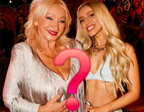 Антониа Гиговска и Благица Павловска во дует, но тука кругот не е затворен: Уште некој недостасува, белким не е Столе?