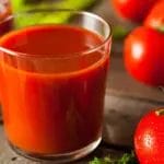 Црвен „еликсир на здравјето“: Ова е една од најважните намирници за срцето, варењето и заштита на телото