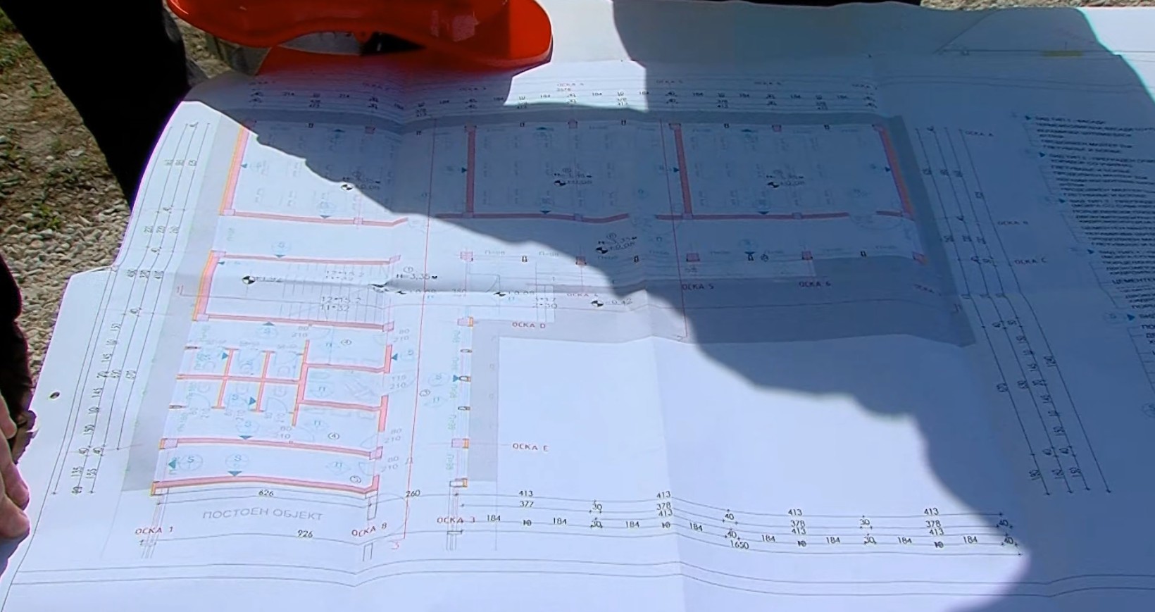 Доградба на ОУ „Страшо Пинџур“, од следната учебна едносменска настава во цела О. Ѓорче Петров