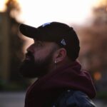 Славчо Максимовски: Македонската жена не е цвет што прецутува, таа е идеја што останува