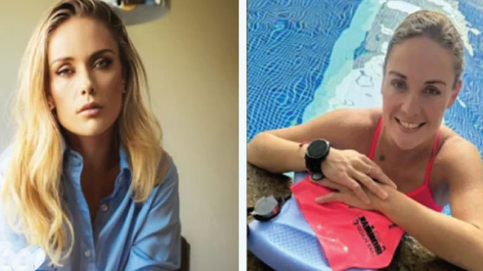 Се удави триатлонка на трката „Ајронмен“