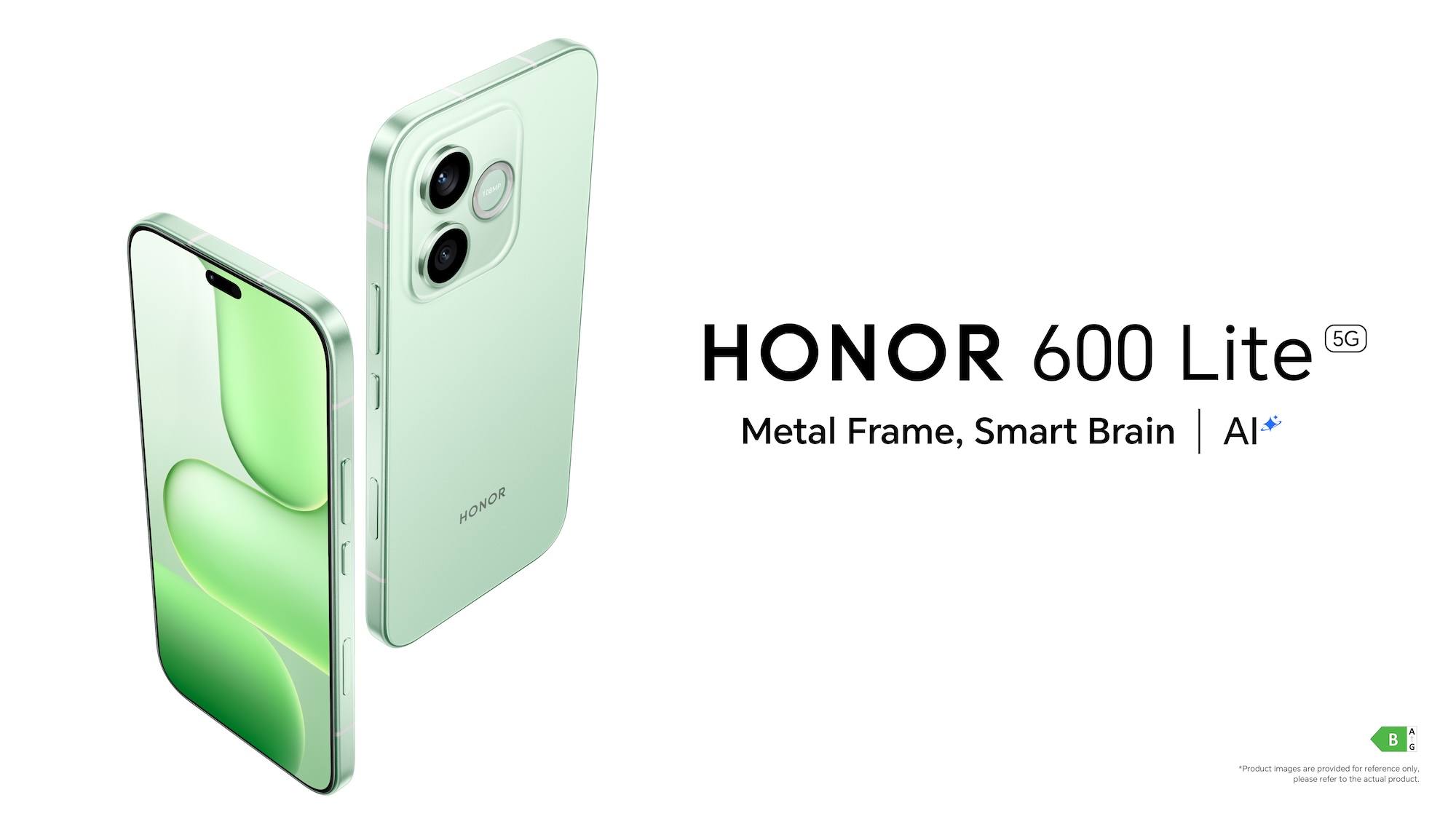 Викенд без полнач? Honor 600 Lite докажува дека тоа e можно