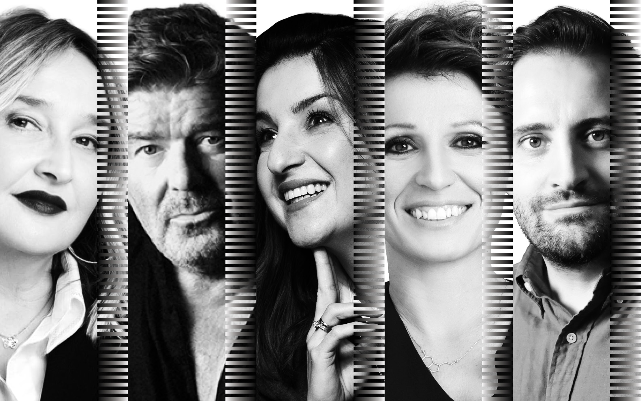 „Запознај ги комшиите“: Предраг Николовски ќе ја претстави Македонија на панел во склоп на Дани комуникација