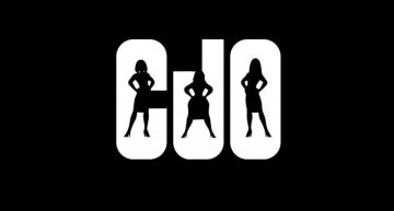 Уште еден удар против лажниот мит на екс СЈО: И одвнатре стигнуваат удари по поранешните “ѕвезди”