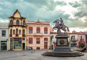 Wolt пристигна и во Битола