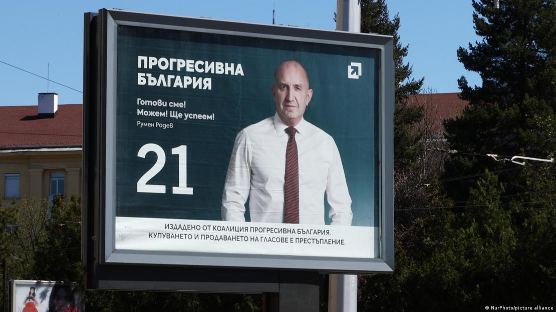 Дали изборите во Бугарија ќе го променат курсот на земјата?