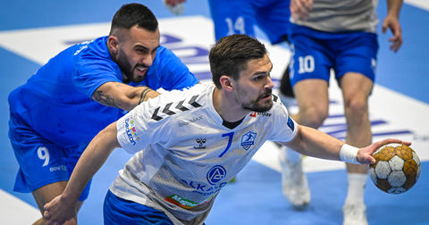 ОФИЦИЈАЛНО: Мартин Серафимов потпиша со Еурофарм Пелистер