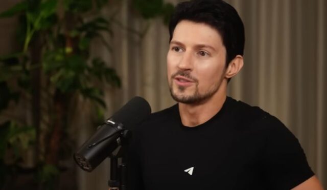 Обидот на Русија да ги блокира ВПН предизвикал проблеми во платниот стистем