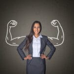 Само 7,8% од вредноста на издадените кредити завршува кај компании во сопственост на жени!