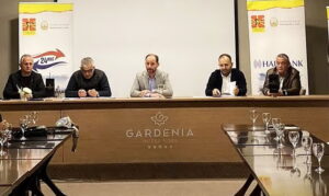 Криминалии во Велосипедската федерација: Претседателот Цветанов пријави во МВР членови на УО за „фалсификат…, злоупотреба на службена положба… и затајување“!