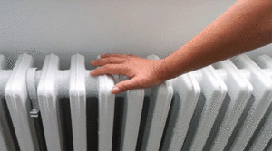 Завршува грејната сезона