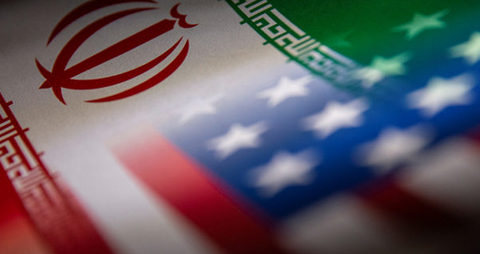 ТРАМП: Американските сили ќе се повлечат од Иран „многу брзо“