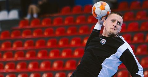 Охрид не застанува, потпиша со српски репрезентативец!