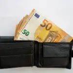 Ни сиромашни, ни богати – најголемиот притисок врз „златната средина“