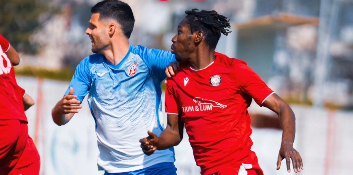 Работнички со четврта победа во низа сонува опстанок во ПМФЛ