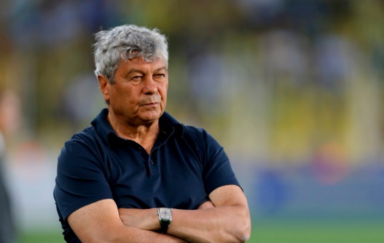 Лоши вести од Романија: Мирчеа Луческу е во кома