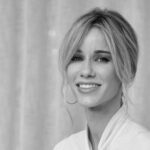 Почина дерматологот Тамара, ќерка на фотографот Јадран Лазиќ