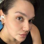 Покажи ми која сум без страв: Ивона со со нова мотивирачка порака