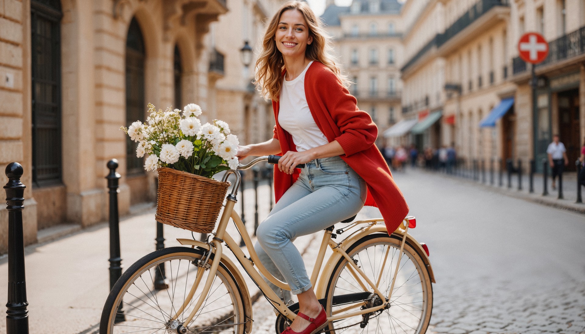 За старословенскиот хороскоп велат дека е морничаво прецизен, еве што предвидува за секој знак во МАЈ: Овие знаци ги очекува огромно богатство