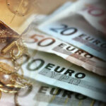 Уапсени двајца Романци откако од 83-годишна жена одзеле пари и злато вредно 300.000 денари