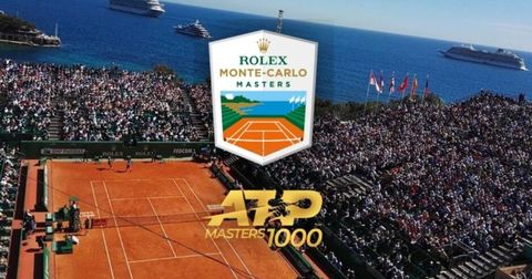 Победникот во Монте Карло ќе добие финансико богатство