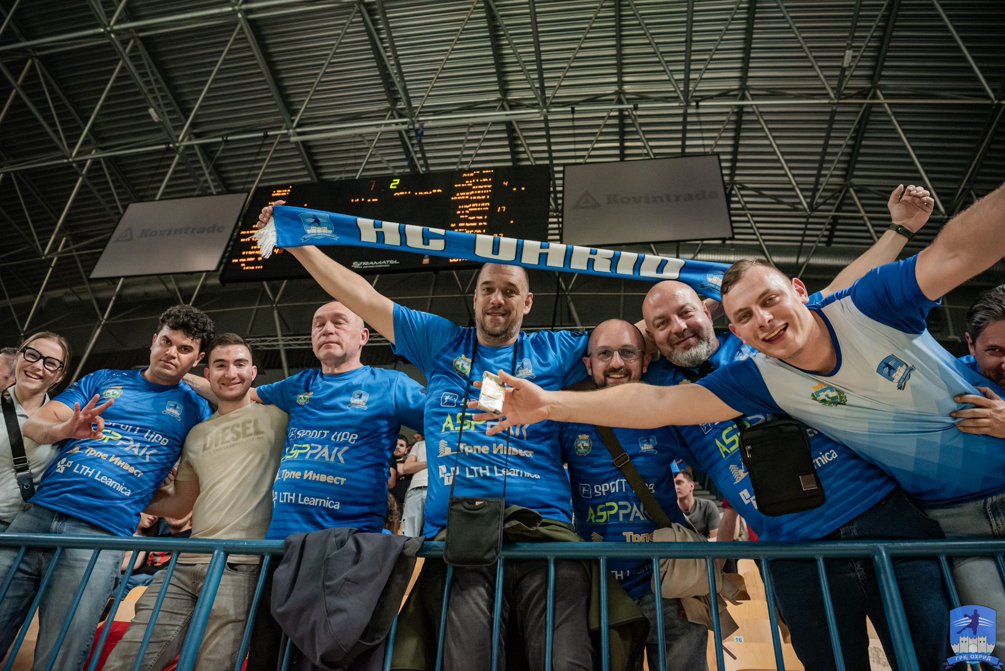 Ќе гори Охрид – распродадена „Билјанини Извори“, Целје го чека пекол!