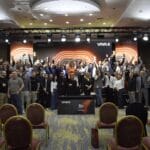 Стратешки раст на VIVAX: од регионален лидер до силен европски играч